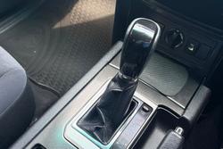 2015 Toyota Landcruiser Prado GXL