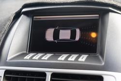 2011 Ford Falcon XR6 Limited Edition