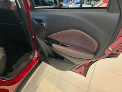 2025 Suzuki Fronx Hybrid