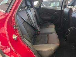 2025 Suzuki Fronx Hybrid