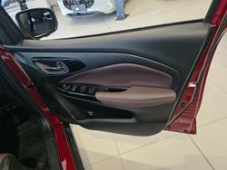 2025 Suzuki Fronx Hybrid