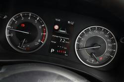 2025 Suzuki Fronx Hybrid