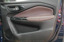 2025 Suzuki Fronx Hybrid