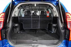 2024 Mitsubishi Pajero Sport GLS