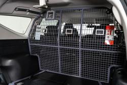 2024 Mitsubishi Pajero Sport GLS