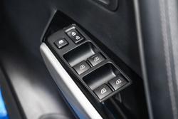 2024 Mitsubishi Pajero Sport GLS