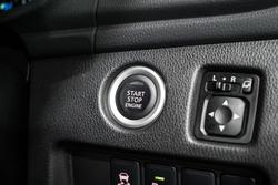 2024 Mitsubishi Pajero Sport GLS