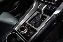 2024 Mitsubishi Pajero Sport GLS