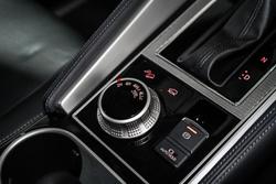 2024 Mitsubishi Pajero Sport GLS