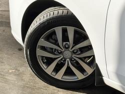 2019 Hyundai i30 Active