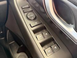 2019 Hyundai i30 Active