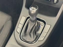 2019 Hyundai i30 Active