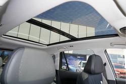 2025 Geely Starray EM-i Inspire