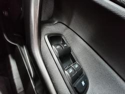 2014 Ford Fiesta Ambiente