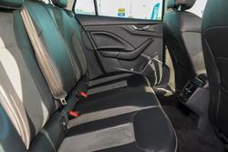 2021 SKODA Kamiq 110TSI Limited Edition