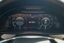 2021 SKODA Kamiq 110TSI Limited Edition