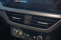 2021 SKODA Kamiq 110TSI Limited Edition