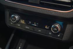 2021 SKODA Kamiq 110TSI Limited Edition