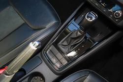2021 SKODA Kamiq 110TSI Limited Edition