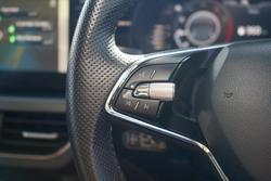 2021 SKODA Kamiq 110TSI Limited Edition