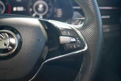 2021 SKODA Kamiq 110TSI Limited Edition