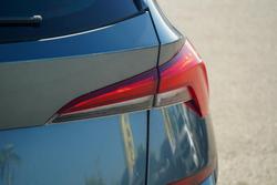 2021 SKODA Kamiq 110TSI Limited Edition