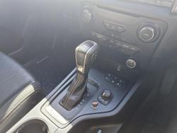 2019 Ford Ranger Wildtrak