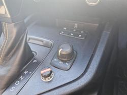 2019 Ford Ranger Wildtrak