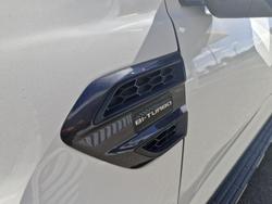 2019 Ford Ranger Wildtrak