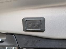 2022 Toyota RAV4 Cruiser