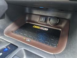 2022 Toyota RAV4 Cruiser