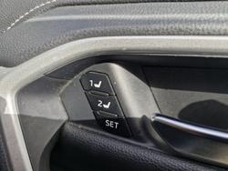 2022 Toyota RAV4 Cruiser