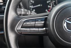 2023 Mazda CX-30 G20 Pure