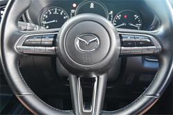 2023 Mazda CX-30 G20 Pure