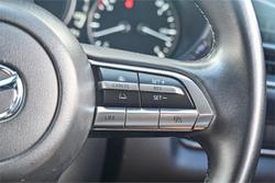 2023 Mazda CX-30 G20 Pure