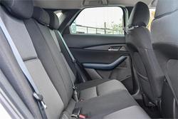 2023 Mazda CX-30 G20 Pure