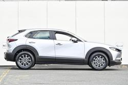 2023 Mazda CX-30 G20 Pure
