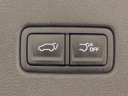 2021 Kia Carnival Platinum