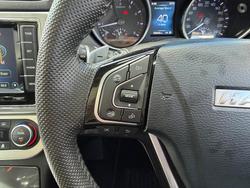 2019 Haval H6 LUX