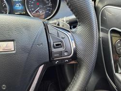 2019 Haval H6 LUX