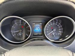 2019 Haval H6 LUX