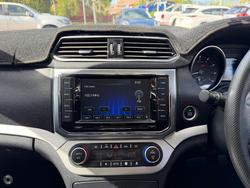 2019 Haval H6 LUX