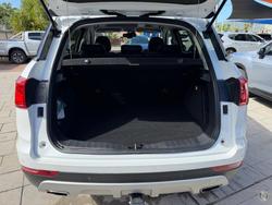 2019 Haval H6 LUX