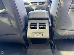 2021 Haval Jolion Ultra