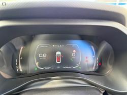 2021 Haval Jolion Ultra