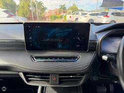 2021 Haval Jolion Ultra