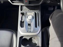 2021 Haval Jolion Ultra