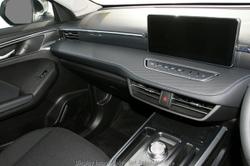 2025 GWM Haval Jolion Premium Hybrid