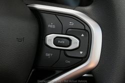 2025 GWM Haval Jolion Premium Hybrid