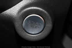 2025 GWM Haval Jolion Premium Hybrid